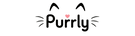 Purrly - Home